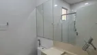 Foto 15 de Apartamento com 3 Quartos à venda, 131m² em Meia Praia, Itapema