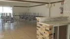 Foto 6 de Sobrado com 3 Quartos à venda, 135m² em Estância Velha, Canoas