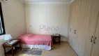 Foto 20 de Apartamento com 3 Quartos à venda, 85m² em Jardim Chapadão, Campinas