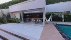 Foto 5 de Casa de Condomínio com 4 Quartos à venda, 380m² em Alphaville Residencial 10, Santana de Parnaíba