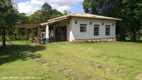 Foto 2 de Fazenda/Sítio com 2 Quartos à venda, 3200m² em Centro, Pinhalzinho