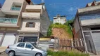 Foto 4 de Lote/Terreno à venda, 262m² em Serpa, Caieiras