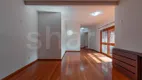 Foto 3 de Casa com 5 Quartos à venda, 600m² em Alphaville, Barueri