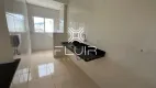 Foto 13 de Apartamento com 2 Quartos à venda, 51m² em Jardim Independencia, São Vicente