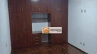 Foto 27 de Apartamento com 3 Quartos à venda, 150m² em Centro, Sorocaba