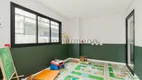 Foto 21 de Apartamento com 4 Quartos à venda, 260m² em Higienópolis, São Paulo