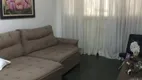 Foto 24 de Sobrado com 3 Quartos à venda, 145m² em Jardim Pinheiros, São Paulo