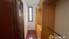 Foto 18 de Casa de Condomínio com 4 Quartos para alugar, 290m² em Jardim das Colinas, São José dos Campos
