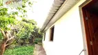 Foto 17 de Casa com 1 Quarto à venda, 84m² em Vila Guarani, São Paulo