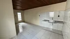 Foto 21 de Casa com 3 Quartos para alugar, 211m² em Morada da Serra, Cuiabá