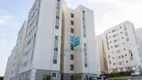 Foto 12 de Apartamento com 2 Quartos à venda, 48m² em Jardim America, Sorocaba