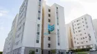 Foto 13 de Apartamento com 2 Quartos para alugar, 47m² em Jardim America, Sorocaba