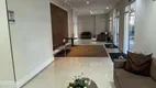 Foto 22 de Apartamento com 2 Quartos à venda, 60m² em Sacomã, São Paulo