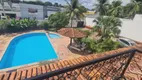 Foto 2 de Casa com 6 Quartos à venda, 760m² em Jardim Shangri La, Cuiabá