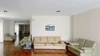 Foto 46 de Apartamento com 2 Quartos à venda, 65m² em Vila Clementino, São Paulo