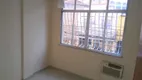 Foto 4 de Apartamento com 2 Quartos à venda, 65m² em São Domingos, Niterói