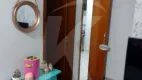 Foto 9 de Casa de Condomínio com 2 Quartos à venda, 58m² em Vila Guilherme, São Paulo