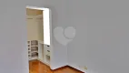 Foto 16 de Apartamento com 1 Quarto à venda, 87m² em Itaim Bibi, São Paulo