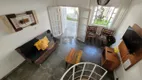 Foto 15 de Casa de Condomínio com 2 Quartos à venda, 66m² em Capricórnio II, Caraguatatuba