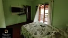 Foto 9 de Casa com 3 Quartos à venda, 269m² em VILA SUISSA, Miguel Pereira