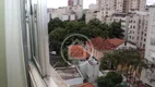 Foto 2 de Apartamento com 2 Quartos à venda, 82m² em Laranjeiras, Rio de Janeiro