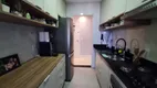 Foto 23 de Apartamento com 3 Quartos à venda, 96m² em Jardim Arpoador Zona Oeste, São Paulo