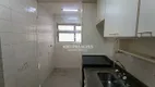 Foto 7 de Apartamento com 1 Quarto para alugar, 45m² em Bela Vista, São Paulo