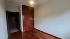 Foto 57 de Casa de Condomínio com 5 Quartos à venda, 442m² em Vila Embaré, Valinhos