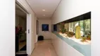 Foto 52 de Apartamento com 2 Quartos à venda, 420m² em Alto de Pinheiros, São Paulo