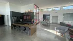 Foto 14 de Casa de Condomínio com 5 Quartos à venda, 704m² em Sousas, Campinas