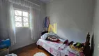 Foto 8 de Casa com 3 Quartos à venda, 200m² em Bela Vista, Londrina