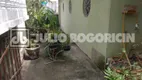 Foto 28 de Casa com 3 Quartos à venda, 400m² em Icaraí, Niterói