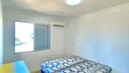 Foto 13 de Apartamento com 3 Quartos à venda, 88m² em Centro, Balneário Rincão