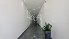 Foto 5 de Sala Comercial para alugar, 32m² em Itu Novo Centro, Itu