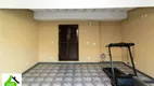 Foto 33 de Casa com 3 Quartos à venda, 143m² em Pirituba, São Paulo