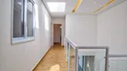 Foto 41 de Casa de Condomínio com 3 Quartos à venda, 175m² em Jardim Panorama, Indaiatuba