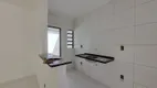 Foto 3 de Casa de Condomínio com 2 Quartos à venda, 50m² em Nossa Senhora da Conceição, Paulista