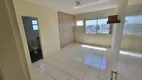 Foto 8 de Apartamento com 4 Quartos à venda, 280m² em Centro, Anápolis