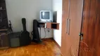 Foto 24 de Apartamento com 3 Quartos à venda, 198m² em Móoca, São Paulo