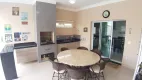 Foto 14 de Casa de Condomínio com 3 Quartos à venda, 280m² em Residencial Villa Lobos, Paulínia