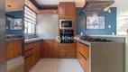 Foto 10 de Casa de Condomínio com 3 Quartos à venda, 294m² em Itoupava Central, Blumenau