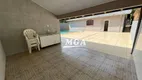 Foto 12 de Casa com 4 Quartos à venda, 189m² em Centro, Foz do Iguaçu