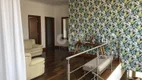 Foto 10 de Casa de Condomínio com 4 Quartos à venda, 380m² em Parque da Imprensa, Mogi Mirim