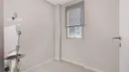 Foto 3 de Sala Comercial para alugar, 50m² em Jardim Lindóia, Porto Alegre