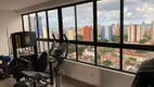 Foto 34 de Apartamento com 3 Quartos à venda, 72m² em Miramar, João Pessoa