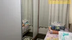 Foto 8 de Sobrado com 4 Quartos à venda, 130m² em Vila Império, São Paulo