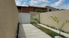 Foto 3 de Casa com 3 Quartos à venda, 94m² em Mondubim, Fortaleza