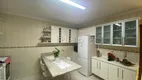 Foto 5 de Casa de Condomínio com 3 Quartos à venda, 270m² em VILA FAUSTINA II, Valinhos