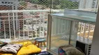 Foto 7 de Apartamento com 2 Quartos à venda, 67m² em Morumbi, São Paulo