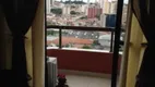 Foto 17 de Apartamento com 3 Quartos à venda, 80m² em Tucuruvi, São Paulo